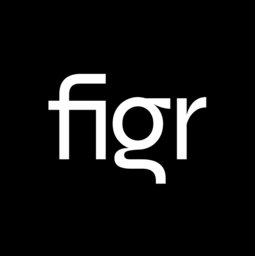 Figr Co-pilot icon