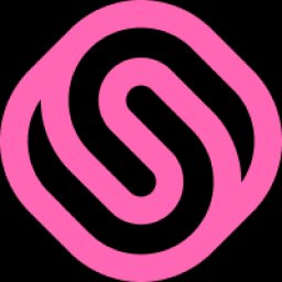 Sweetspot icon