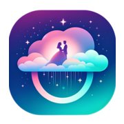 Dream Prewedding icon