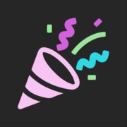 PartyPlanr icon