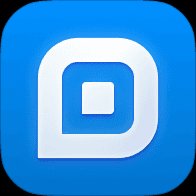 Docufai icon