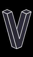 VisageVerse icon