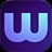 Hello Wonder icon