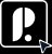 PosterStudio icon