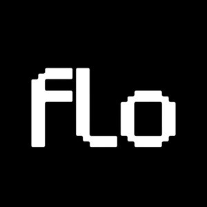 Flo icon