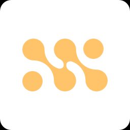 Soharhealth icon