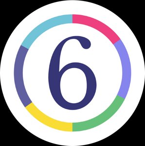 6figr icon