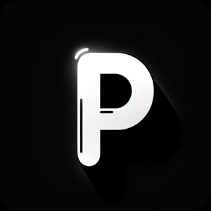 Plinx icon