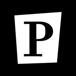 Pressmaster icon