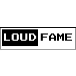 Loud Fame icon