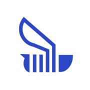 Waspnote icon