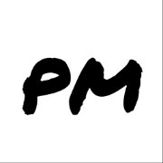 Podmob icon