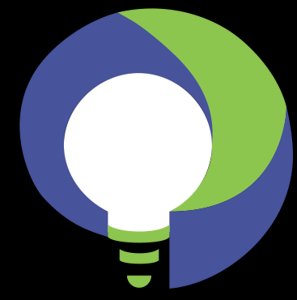 Personalized Energy icon