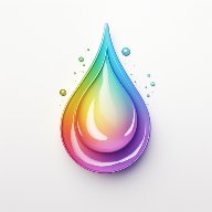 DreamDrop icon