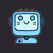 ArtBot icon