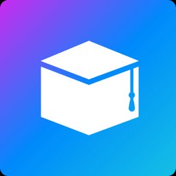 AI LMS by Coursebox icon