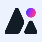 ImageWithAI icon