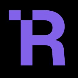 Respaid icon