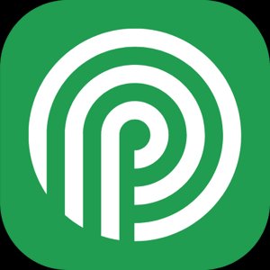 PitchPower icon