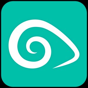 Zendiary icon