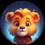 Storyleo icon