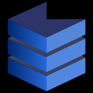 LLMStack icon