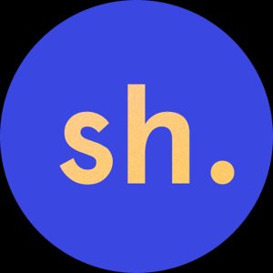 Shelfhelp icon