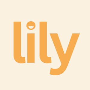 Lily icon