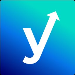 Yosoku icon