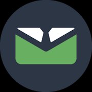 MailAgent icon