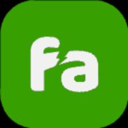 FasterApply icon