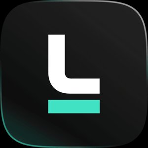 Layerpath icon