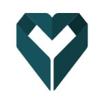 Heartstring AI icon