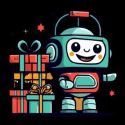 Best AI Gift Ideas icon