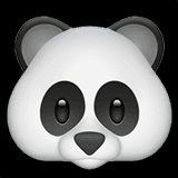 Pandalyst icon