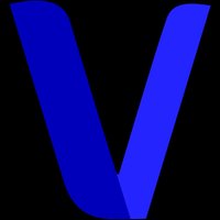 ViralKit icon