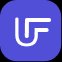 Unifill AI icon