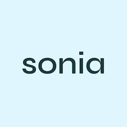 Sonia icon