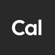 Cal.AI icon