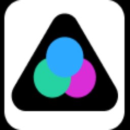 AgentLabs icon