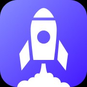 PagePilot AI icon