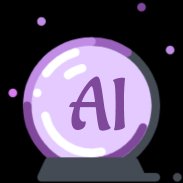 AI Teller icon