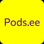 Podsee icon