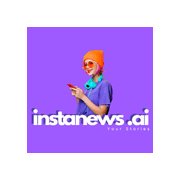 Instanews icon