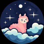 SnoozyStory icon