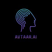 Avtaar icon