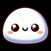 Mochi icon