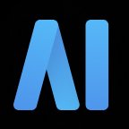 AI Pay icon