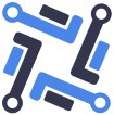 Upskillz.ai icon