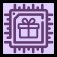 EasyGift icon